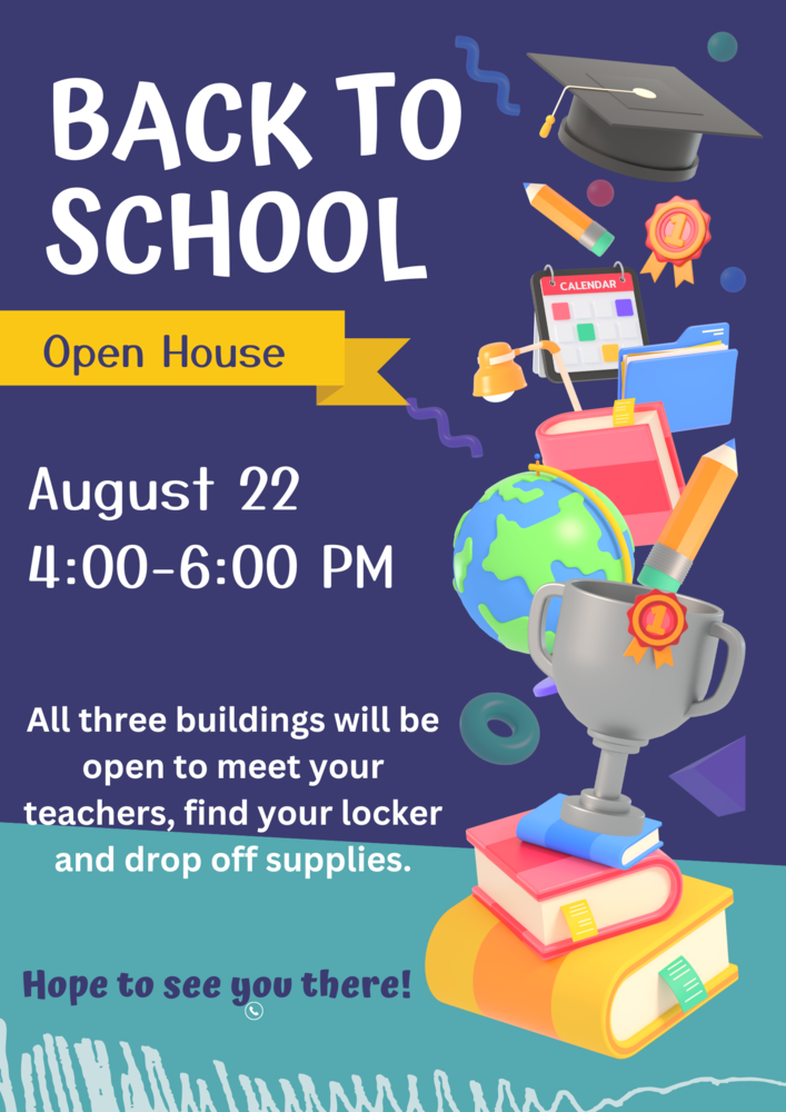 back-to-school-open-house-ikm-manning-csd